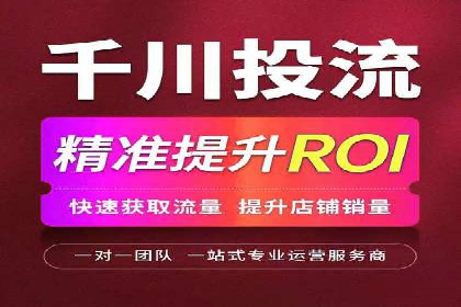 SEM广告投放策略优化：从失败到成功的转变